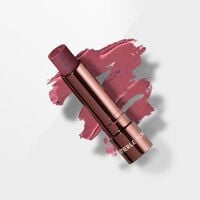 Tinted Lip Balm Silk Pink
